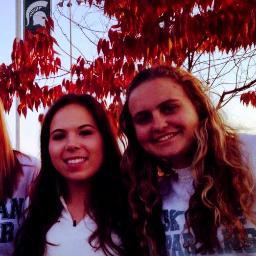 Erika__Wolfe's profile picture. 