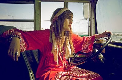 hippiebitch420's profile picture. 