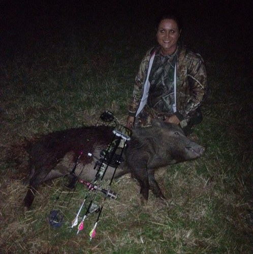 _k_smith's profile picture. 