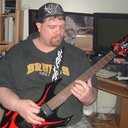 Wayne Valliere - @muttley716 - Twitter