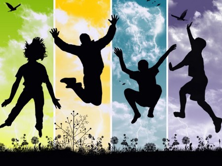 Ideenuove's profile picture. Non siamo di destra.
Non siamo di sinistra.
Non siamo di centro.
Siamo dalla parte dell'Italia.
Voglia di #cambiamento.
Seguiteci!