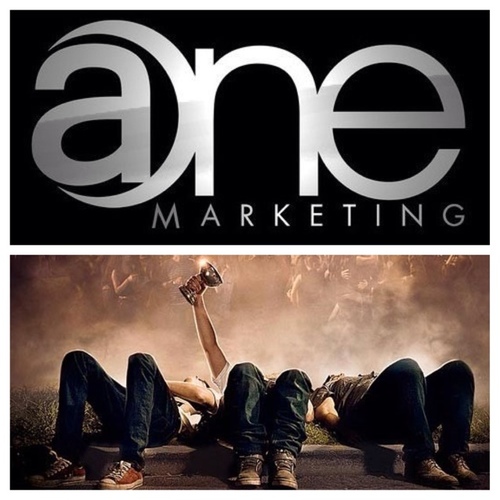a1marketing_RDU's profile picture. NCCU ~ UNC ~ DUKE ~ NS State ~ Shaw ~ St Aug --  a1Marketing Is A Exclusive Marketing Brand For The Premiere Society !! #PartyWithA1MARKETING
