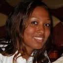 Ariel Taylor - @ArielTayloray7 - Twitter