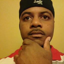 I'm a song writer/Rapper. Turnt up, flawless swag, follow.a real on on a journey