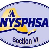 Section VI Hockey (@section6hockey) 's Twitter Profile