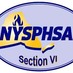 Section VI Hockey (@section6hockey) Twitter profile photo Section VI Hockey (@section6hockey) Twitter profile photo