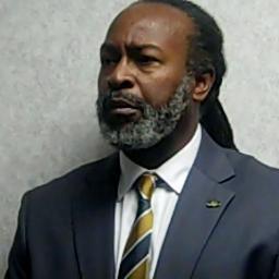 epaisecurity's profile picture. Executive Protection Specialist ( Bodyguard ).
CEO of EPAI Protective Services.
Director Of Training @ http://t.co/OiOFgBJ0