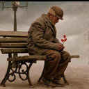 @mahooshty_2013 (@0508406179) Twitter