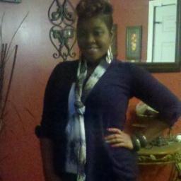 DRA000's profile picture. 