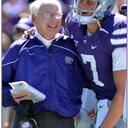 CAMERON RILEY - @Cam_The_Wildcat - Twitter