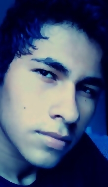 LEONARDO MEIRELLES DORA TOCAR VIOLAO GOSTO MUITO DE SERTANEJO E BALADA. FACEBOOK: LEONARDOMEIRELLESOFICIALG7@HOTMAIL.COM ISTAGRAM; LEONARDOMEIRELLESOFICIAL