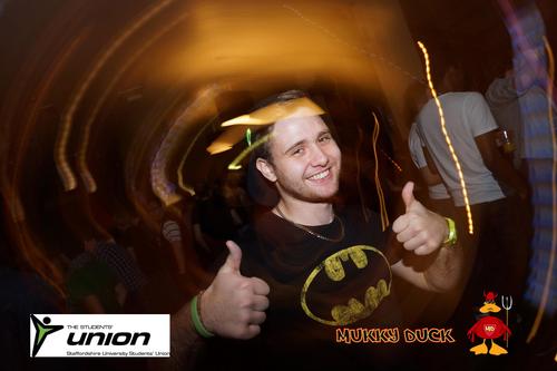 JoshNason_ Profile Picture