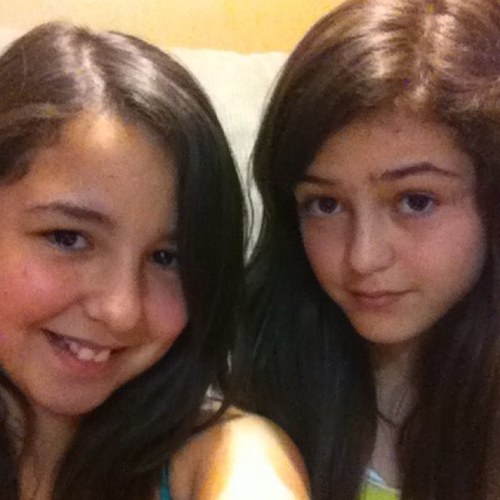 mackie1800's profile picture. 