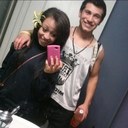 Daniel Blanchard - @dannybee0 - Twitter