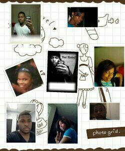 Ima hairstylist dnt have tyme fa drama GUAP BOYZ ENT DETRIOT SHIT