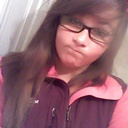 Jillian Silva - @LoveBubbles456 - Twitter