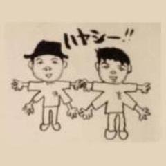 族音二重奏スタッフです。
修行（LIVE）情報、HP更新情報などなど、つぶやきま～す。