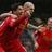 LiverpoolFCFS's profile image
