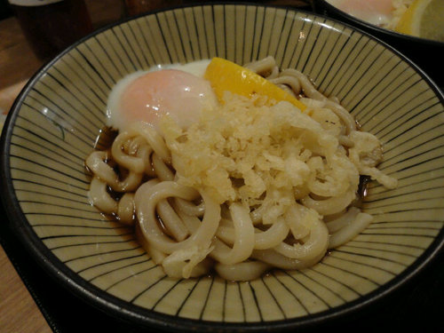 dita_o's profile picture. 