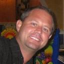 Loren Day - @goloren_ - Twitter