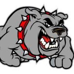 AlexKonidaris's profile picture. 