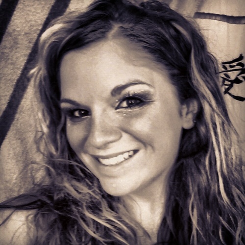 kswagg85's profile picture. 