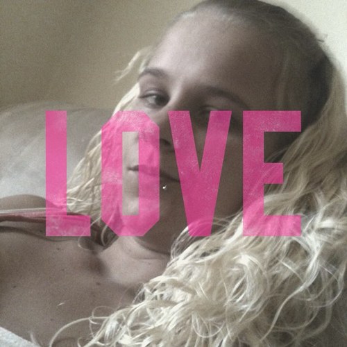 NessaBoo_1017's profile picture. LADY in the streets; FREAK in the sheets❤