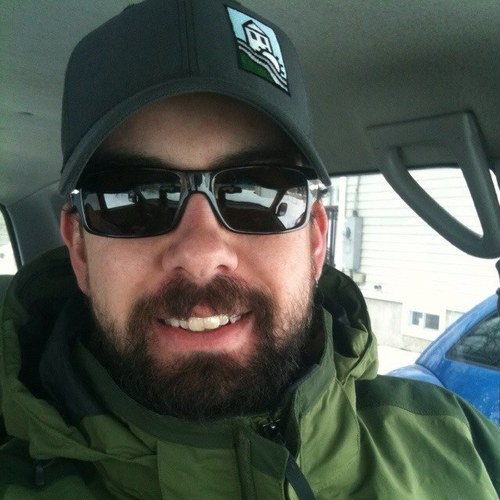 499wood's profile picture. Chef playing and cooking tasty food! At The Union Bluff Hotel, York Beach, ME