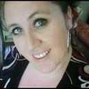 Rachel Weldon - @Rachel_Weldon - Twitter