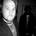 Mark Hutson (@producerhutson) Twitter profile photo Mark Hutson (@producerhutson) Twitter profile photo