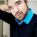 Diego Tejada Gamboa - @diegotejada - Twitter