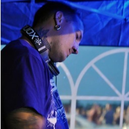 _rddrgn's profile picture. #ROC #DJ & Producer #EDM #Electo #House #Dubstep #Mashups