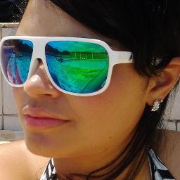 Liibriianaaa, Moreenaa,Corithiianaa, EstiloO bonequinha, só que o problema é que não sOu de pOrcelana.!!!!...