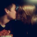 Brooklyn Duncan - @brooklynLduncan - Twitter