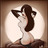dopyvygap's profile image