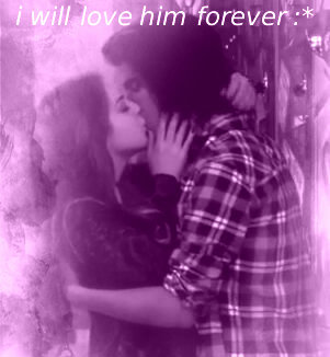 JadeVictories's profile picture. 