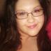 ★ˆ*• •*¨*•►Follow Me (@officialashley_) Twitter profile photo