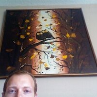 Michael Greenwood (@migreenw) 's Twitter Profile Photo Michael Greenwood (@migreenw) 's Twitter Profile Photo