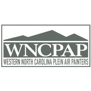 WNC PleinAirPainters