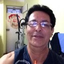 Erwin Camacho Davila - @Erwincamach - Twitter