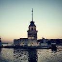 zeynep inan - @i_zeyno91 - Twitter