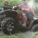 brian michaud - @foreman68 - Twitter