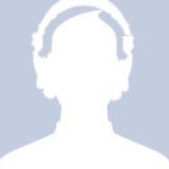 devjay's profile picture. Music Lover, Hater Hater, Leading The Fight Against the Fun Police.