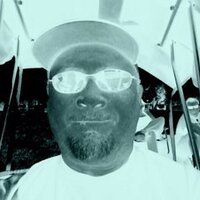 Major Misconduct ๐๐บ๐ฒ (@philduhey) 's Twitter Profile