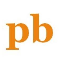 perfectbuy_gr's profile picture. Η ιστοσελίδα που συγκεντρώνει τις καλύτερες προσφορές της πόλης.