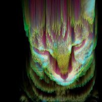 Rutger Sjögrim (@livetmedhus) 's Twitter Profile