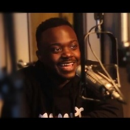 KE_OnTheTrack's profile picture. FOLLOW @_KEOnTheTrack
Instagram - keonthetrack
GOD OF BEATS