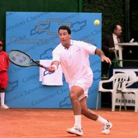 Luis Adrian Morejon (@lamorejon) 's Twitter Profile