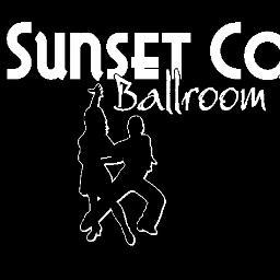 Southwest Michigan's Premier Ballroom, Latin, and Swing Dance group!  We offer lessons & open dances weekly in downtown St. Joseph, MI