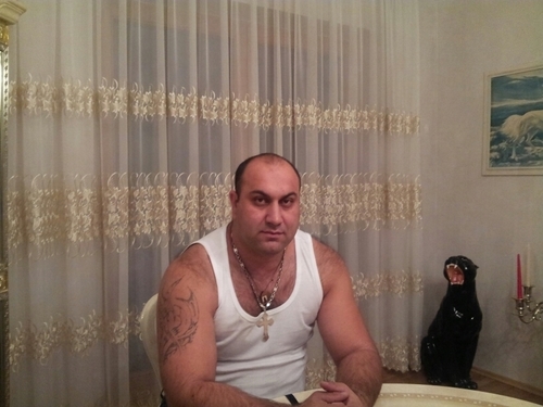 nesa51820247's profile picture. 